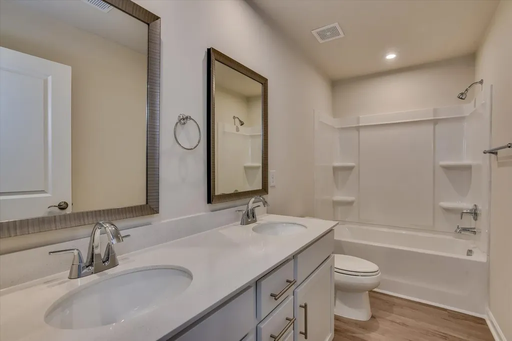 526 Alex Court Grovetown GA 30813