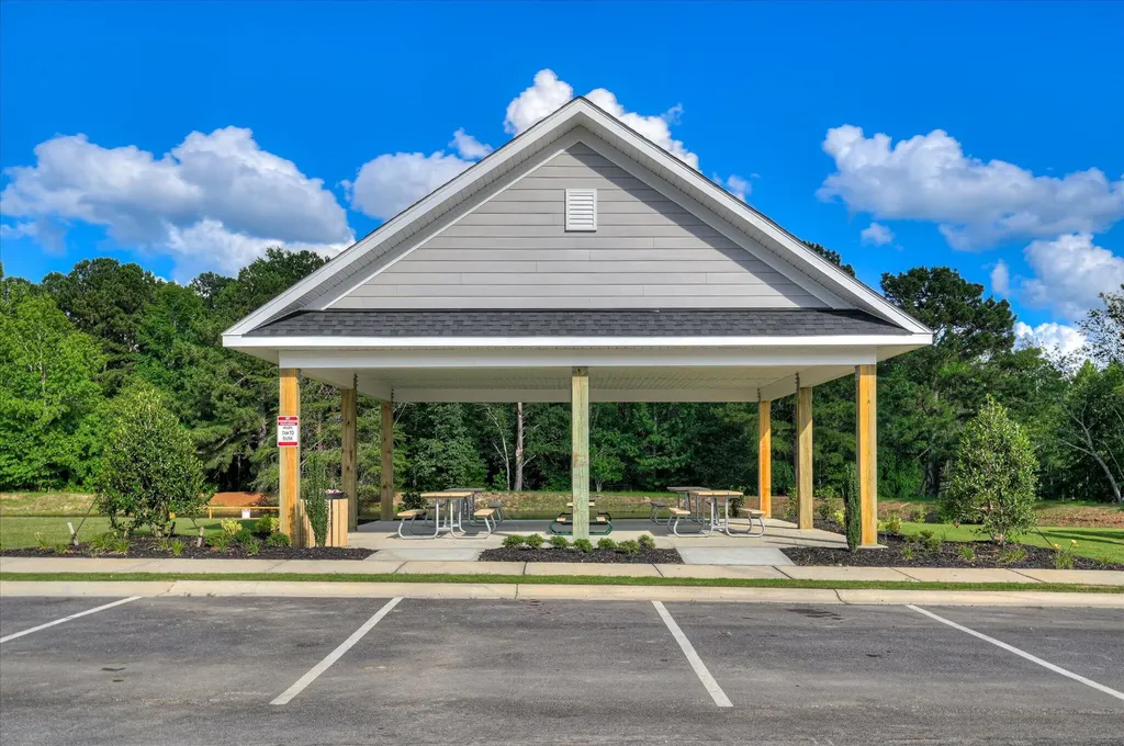 526 Alex Court Grovetown GA 30813