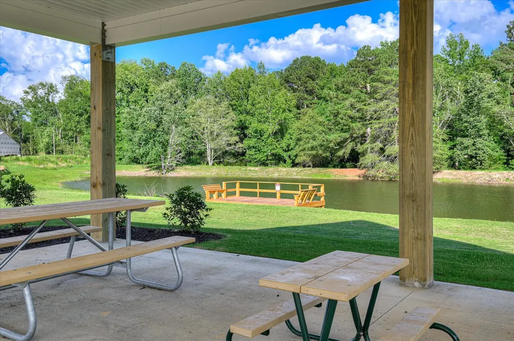 526 Alex Court Grovetown GA 30813