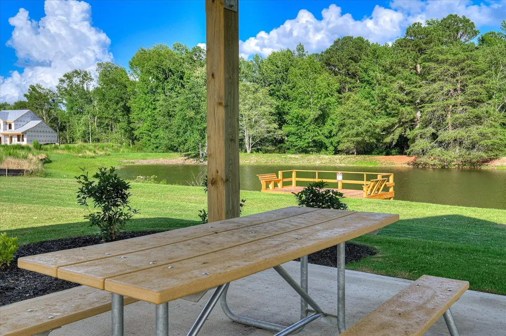 526 Alex Court Grovetown GA 30813
