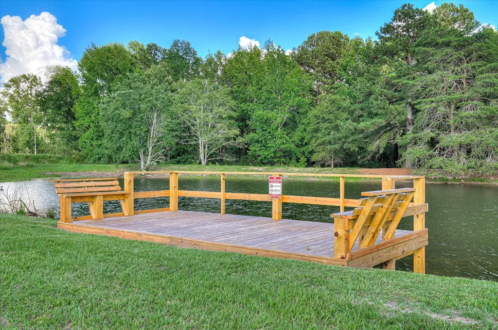 526 Alex Court Grovetown GA 30813