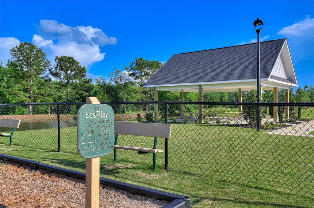 526 Alex Court Grovetown GA 30813