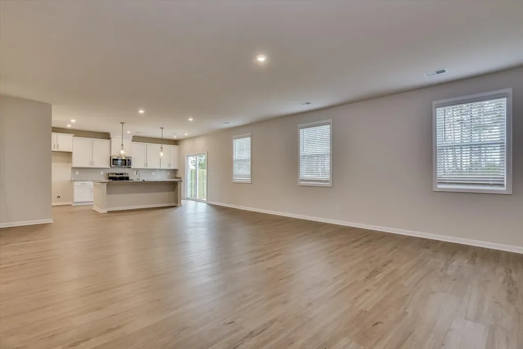 526 Alex Court Grovetown GA 30813