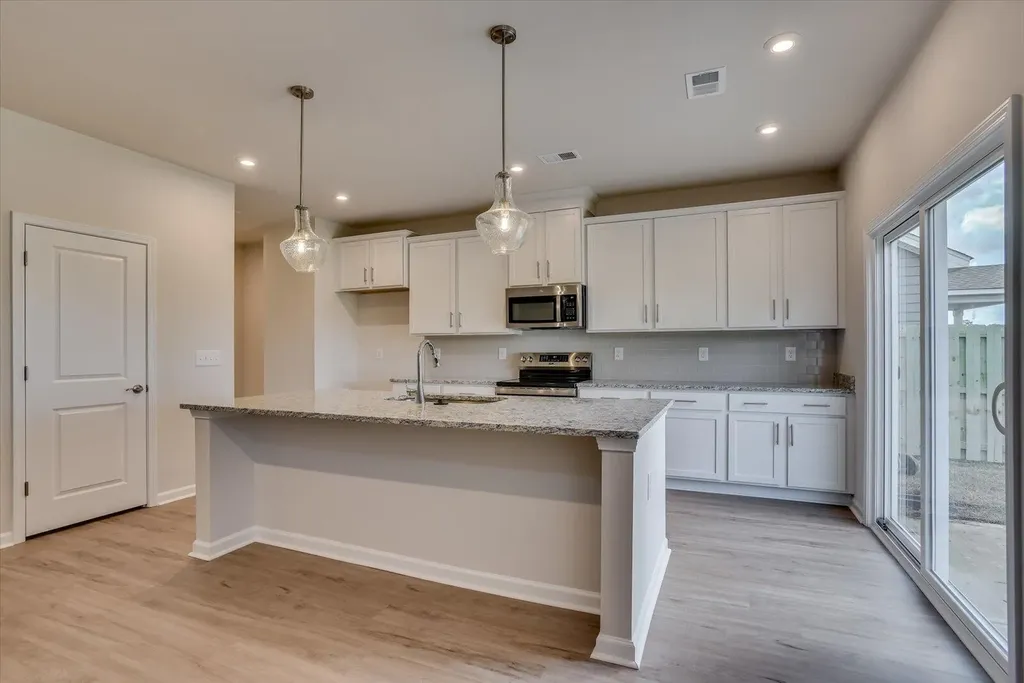 526 Alex Court Grovetown GA 30813