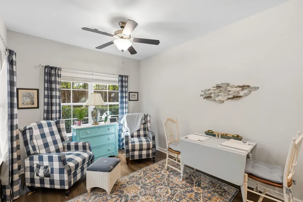 1191 Brookstone Way Augusta GA 30909
