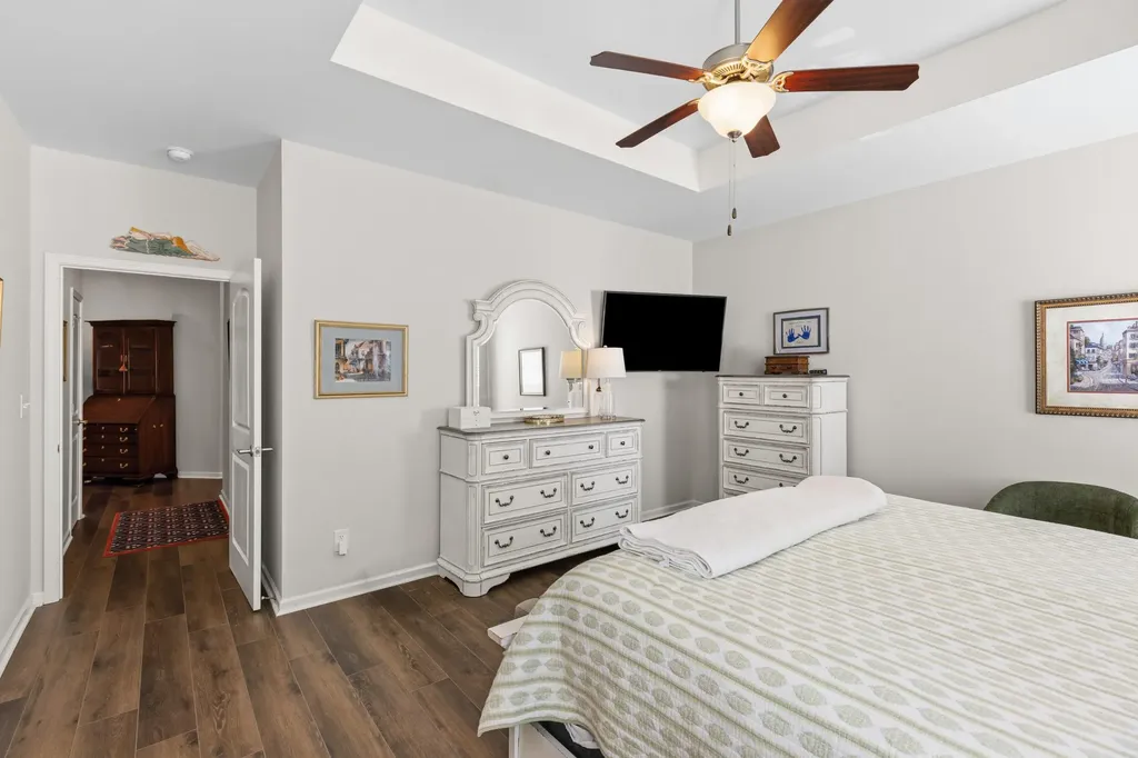 1191 Brookstone Way Augusta GA 30909
