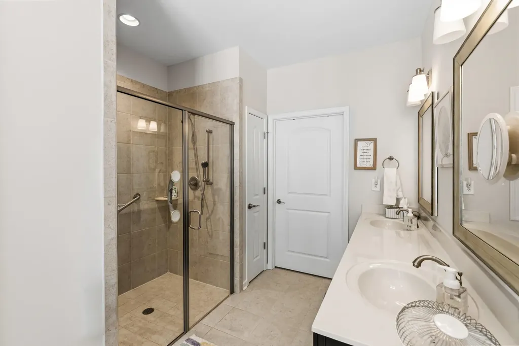 1191 Brookstone Way Augusta GA 30909