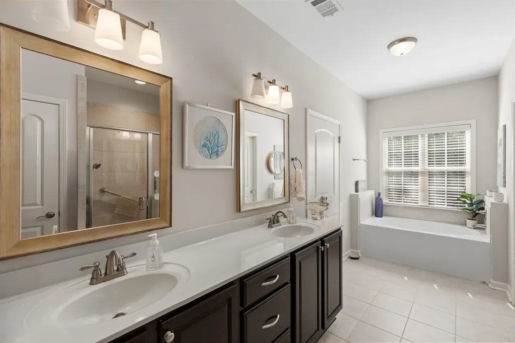 1191 Brookstone Way Augusta GA 30909
