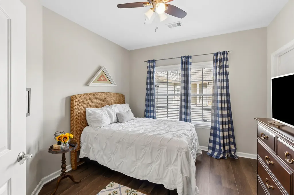 1191 Brookstone Way Augusta GA 30909