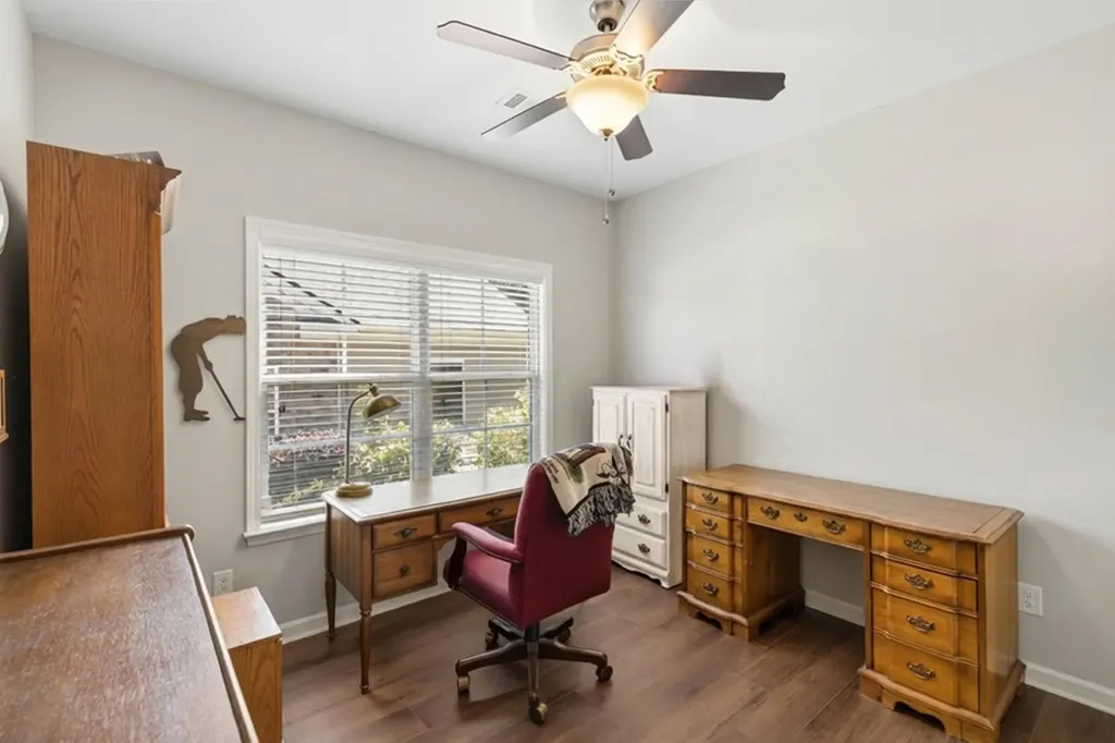1191 Brookstone Way Augusta GA 30909