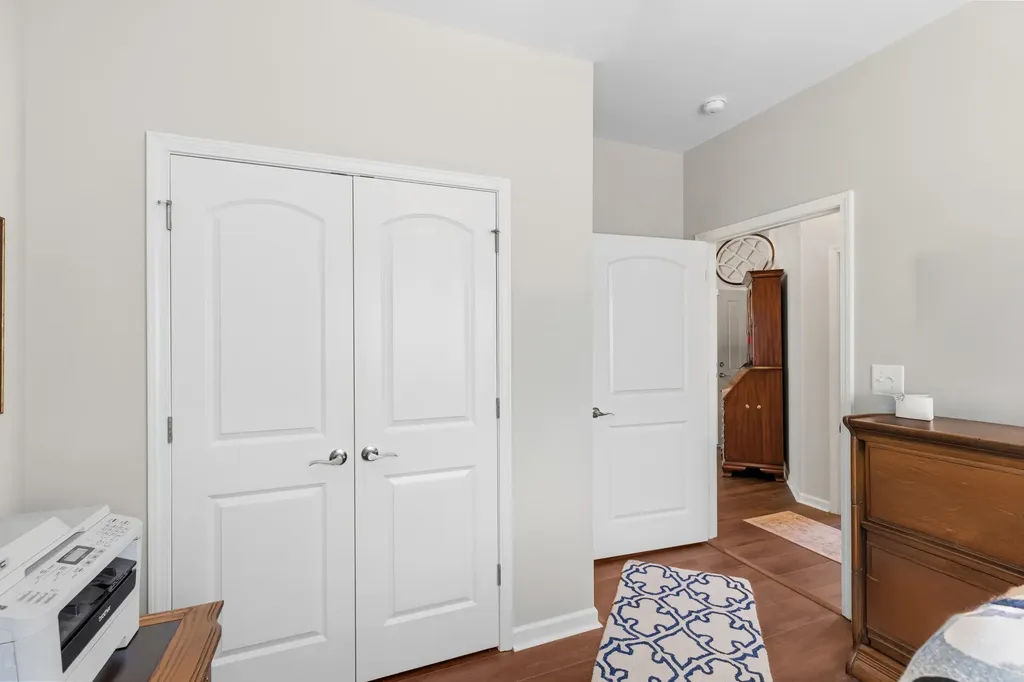 1191 Brookstone Way Augusta GA 30909