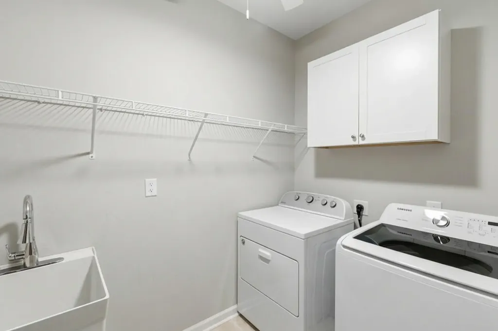 1191 Brookstone Way Augusta GA 30909
