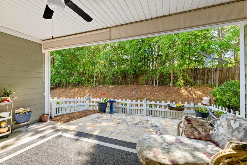 1191 Brookstone Way Augusta GA 30909