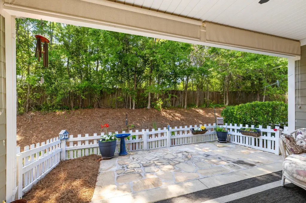 1191 Brookstone Way Augusta GA 30909