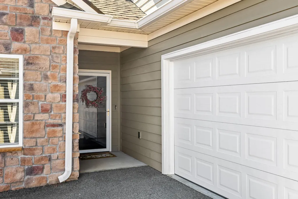 1191 Brookstone Way Augusta GA 30909