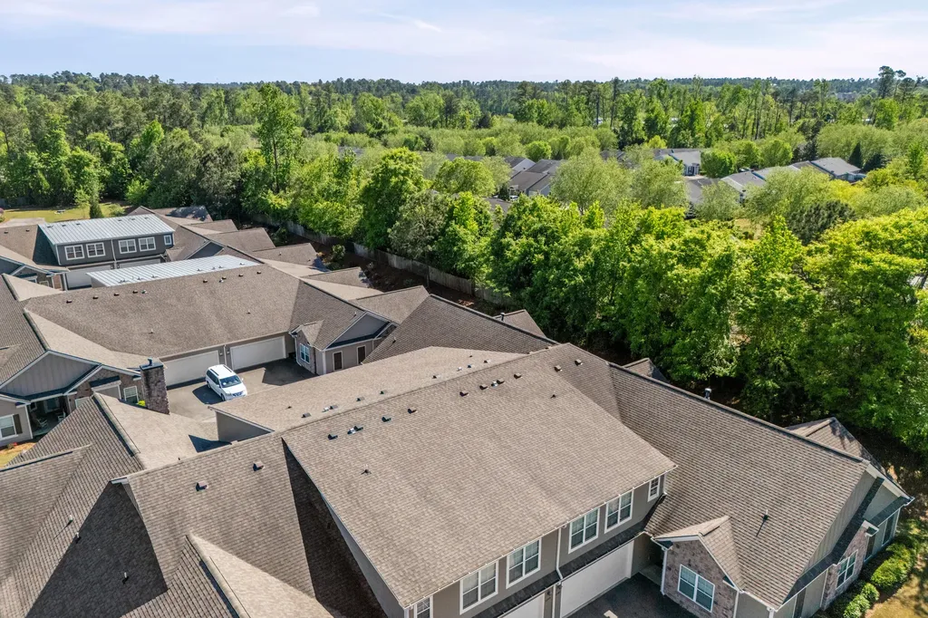 1191 Brookstone Way Augusta GA 30909