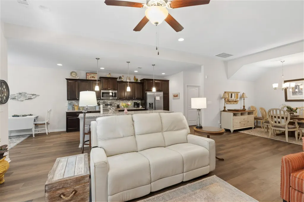 1191 Brookstone Way Augusta GA 30909