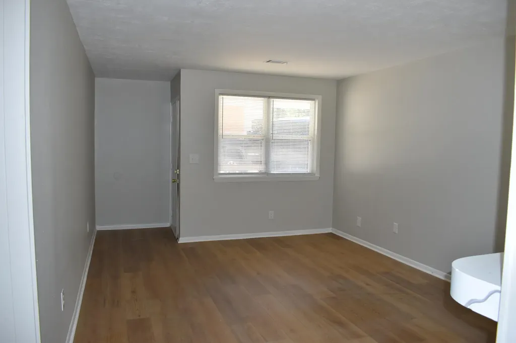3126 Arcadia Drive Augusta GA 30906
