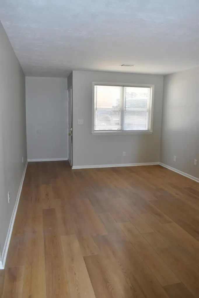 3126 Arcadia Drive Augusta GA 30906