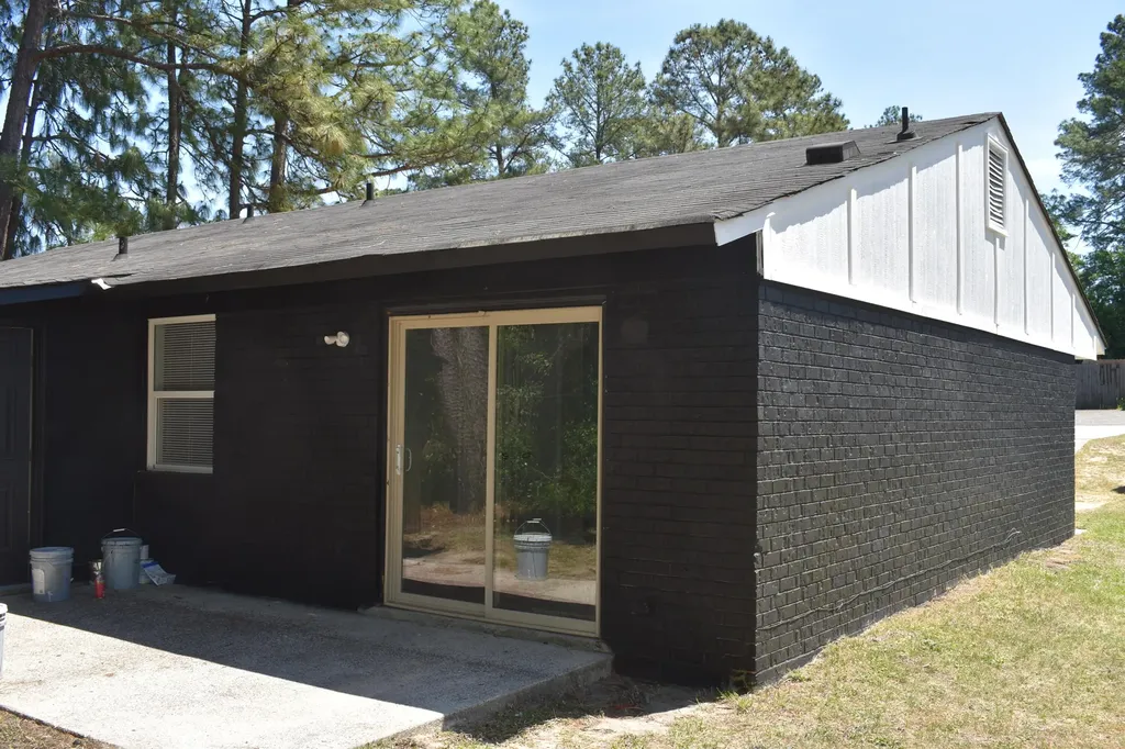 3126 Arcadia Drive Augusta GA 30906