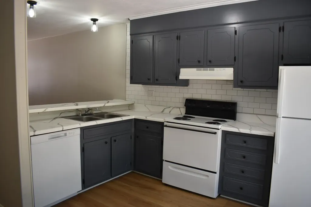 3126 Arcadia Drive Augusta GA 30906
