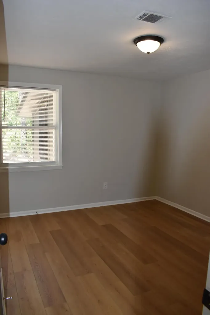 3126 Arcadia Drive Augusta GA 30906