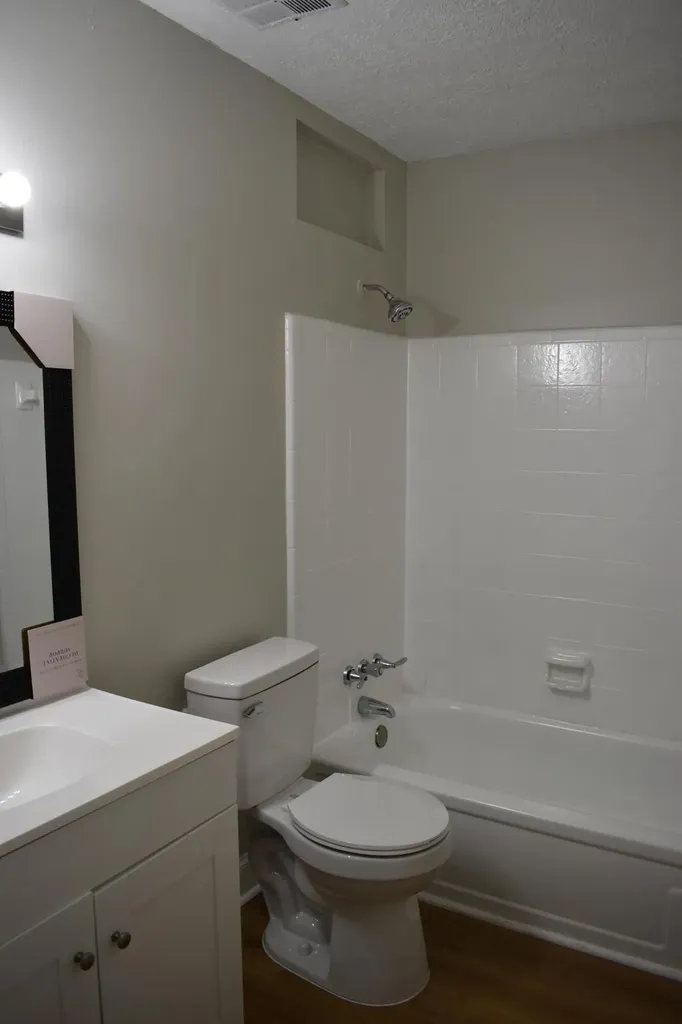 3126 Arcadia Drive Augusta GA 30906
