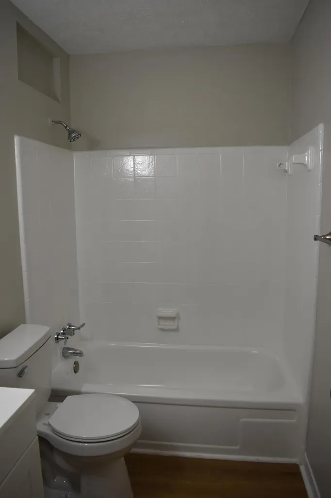 3126 Arcadia Drive Augusta GA 30906