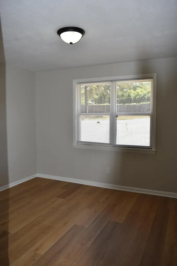 3126 Arcadia Drive Augusta GA 30906