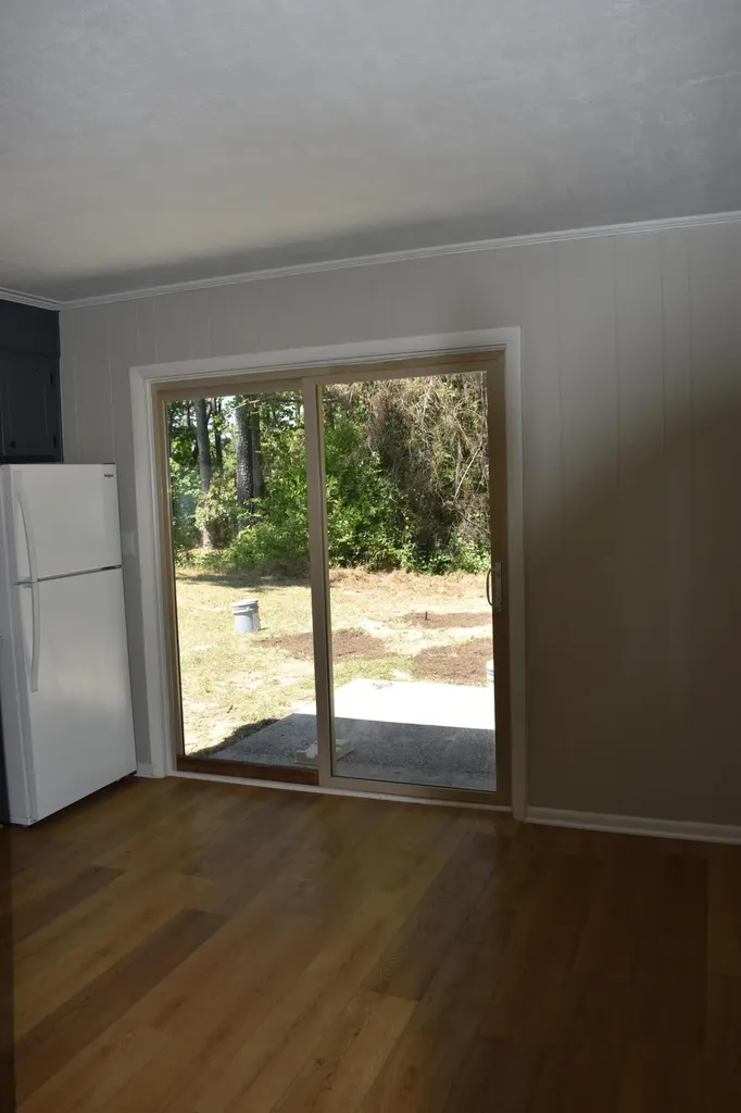 3126 Arcadia Drive Augusta GA 30906