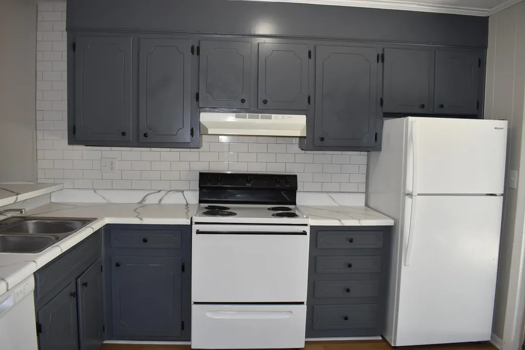 3126 Arcadia Drive Augusta GA 30906