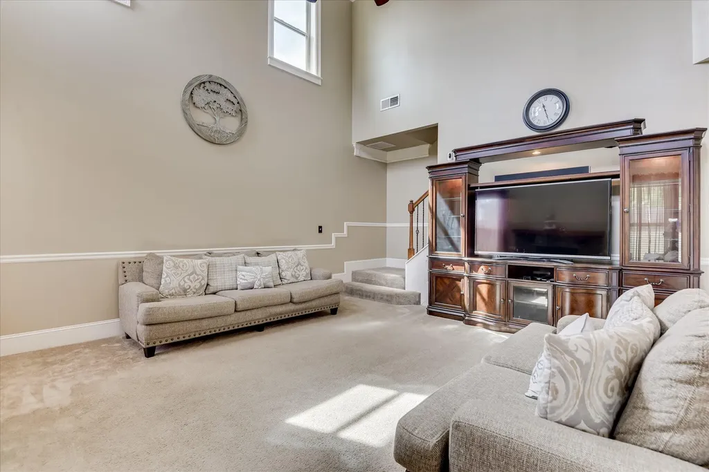 2453 Sunflower Drive Evans GA 30809
