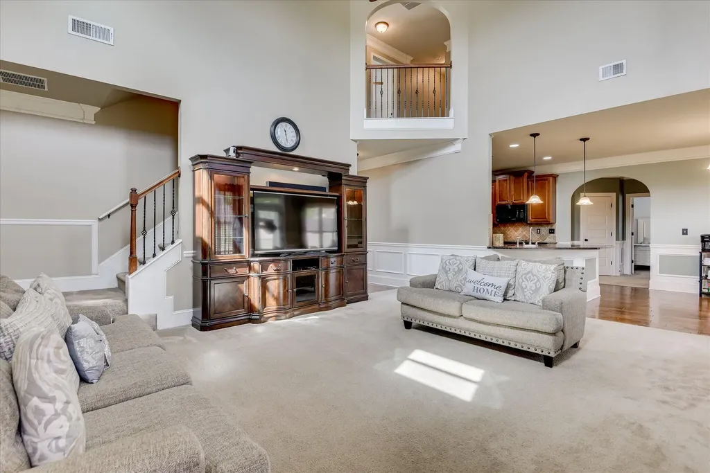 2453 Sunflower Drive Evans GA 30809