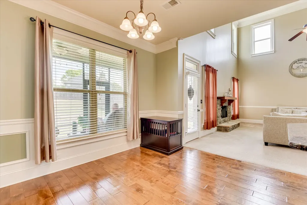 2453 Sunflower Drive Evans GA 30809