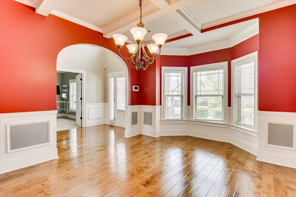 2453 Sunflower Drive Evans GA 30809