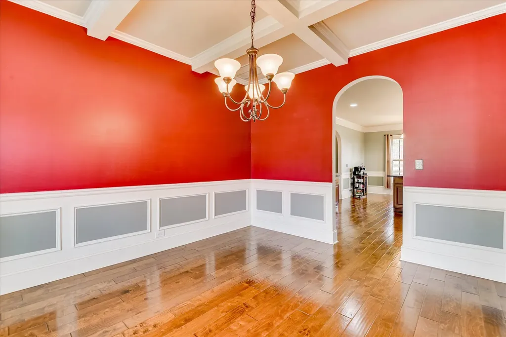 2453 Sunflower Drive Evans GA 30809