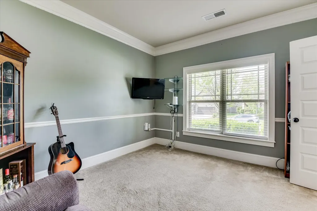 2453 Sunflower Drive Evans GA 30809