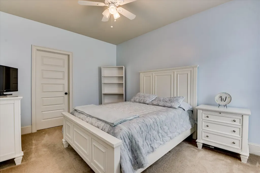 2453 Sunflower Drive Evans GA 30809