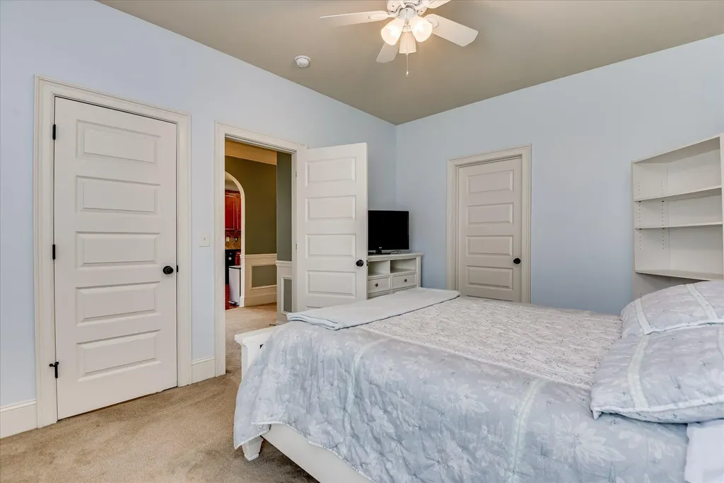 2453 Sunflower Drive Evans GA 30809