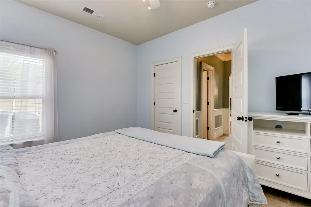 2453 Sunflower Drive Evans GA 30809
