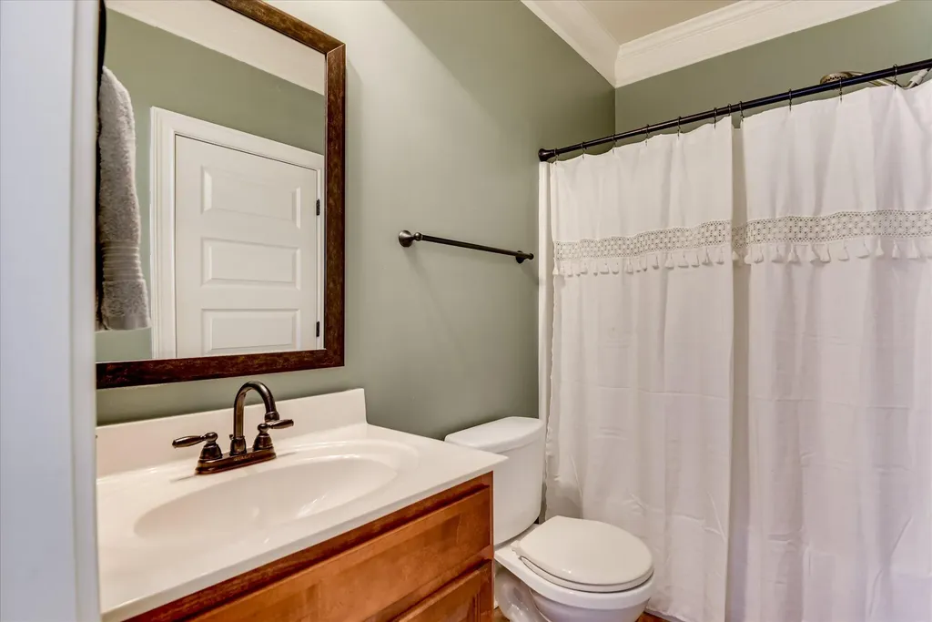 2453 Sunflower Drive Evans GA 30809