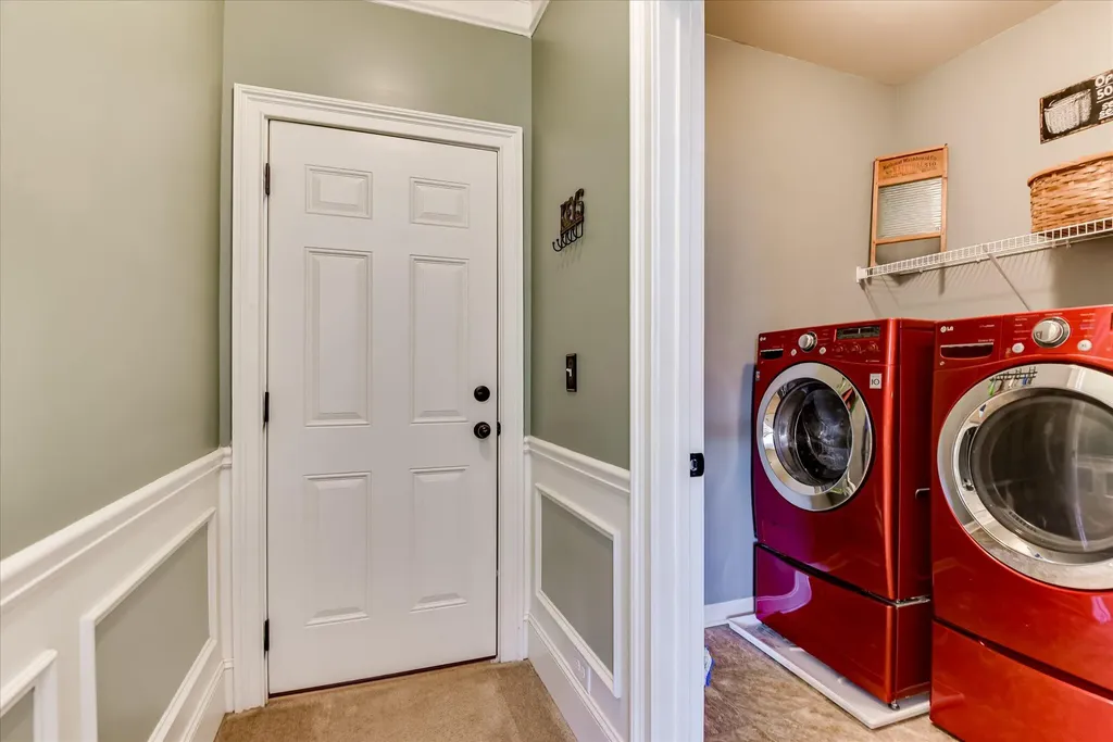 2453 Sunflower Drive Evans GA 30809