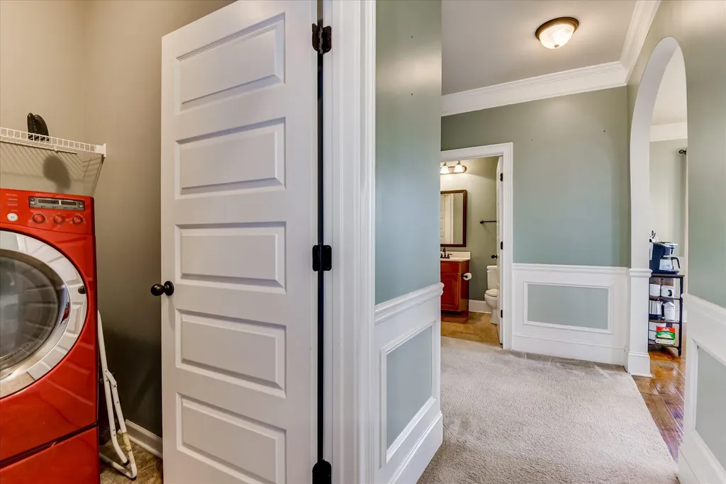2453 Sunflower Drive Evans GA 30809