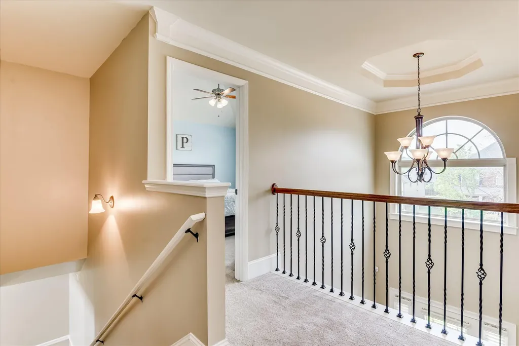 2453 Sunflower Drive Evans GA 30809