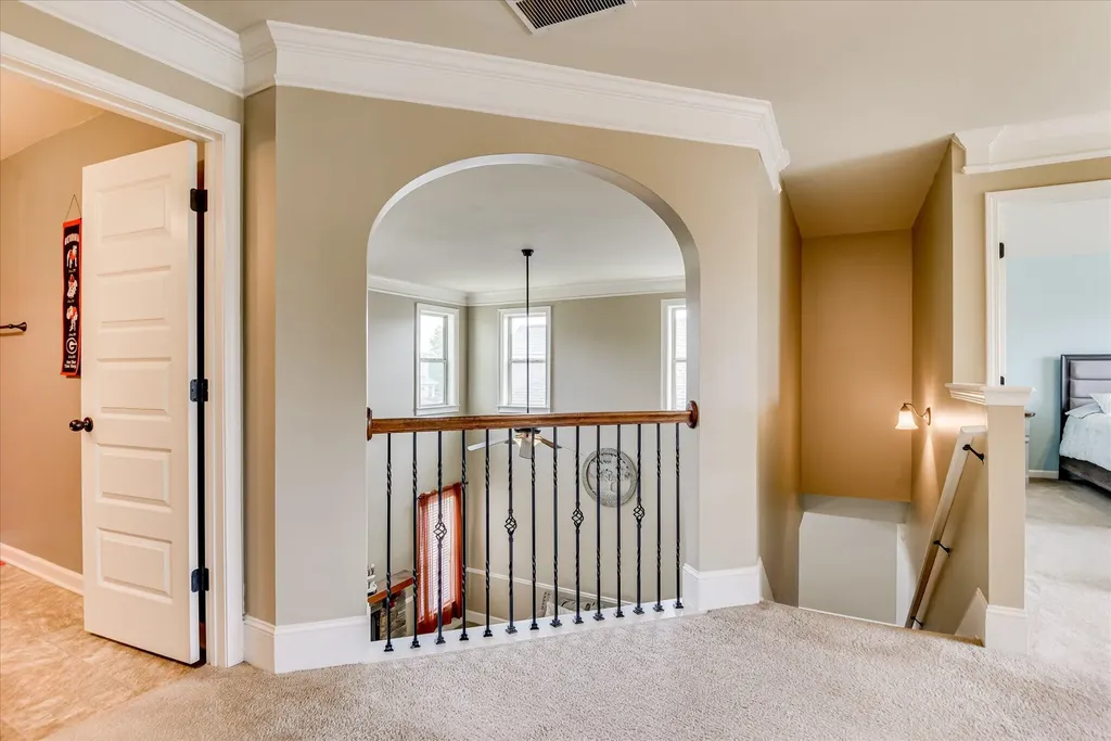 2453 Sunflower Drive Evans GA 30809