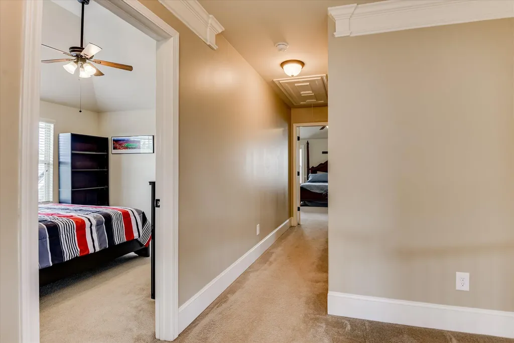 2453 Sunflower Drive Evans GA 30809