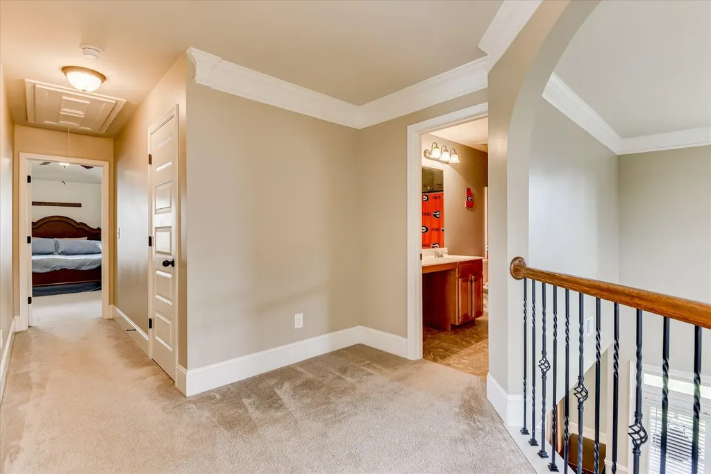 2453 Sunflower Drive Evans GA 30809