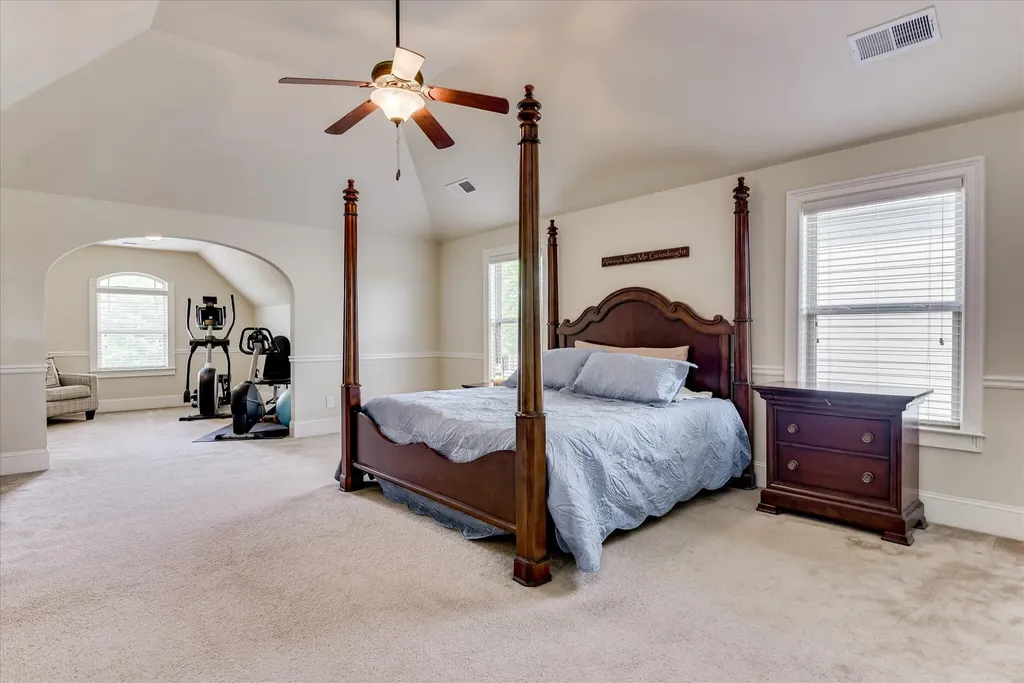 2453 Sunflower Drive Evans GA 30809
