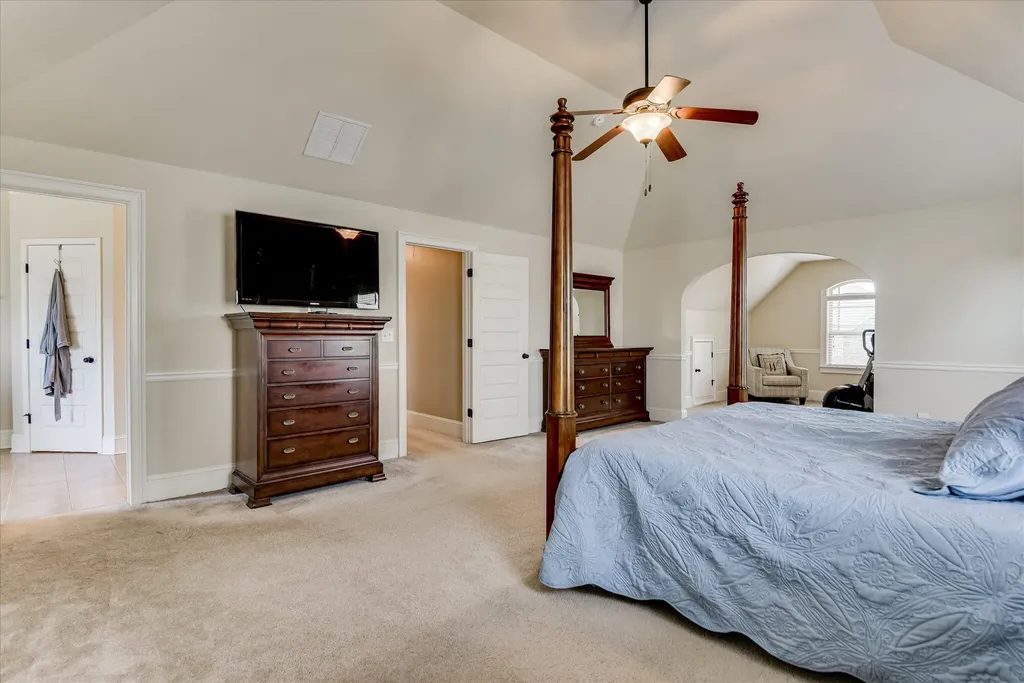 2453 Sunflower Drive Evans GA 30809