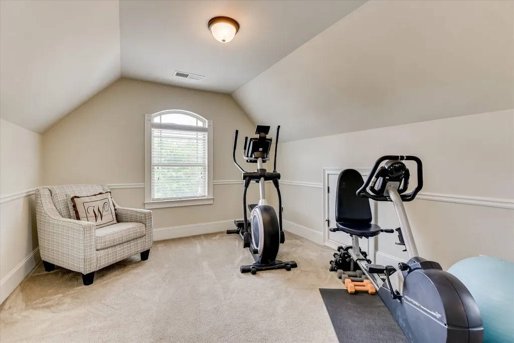 2453 Sunflower Drive Evans GA 30809